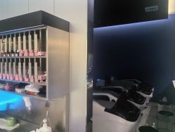 点击看大图 -PE SALON