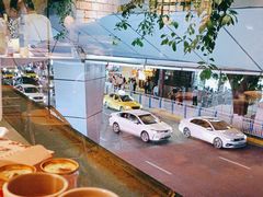 -朱氏胖子烂火锅(洪崖洞店)