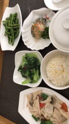 点击看大图 -馨月汇·独栋月子会所(静安店)