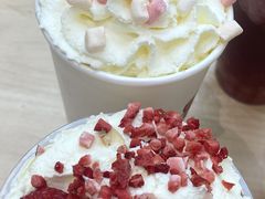 -伏小桃(茂业天地店)