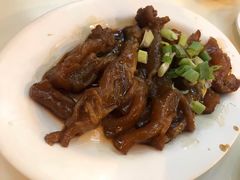 -阿水狮猪脚大王(台中公园店)