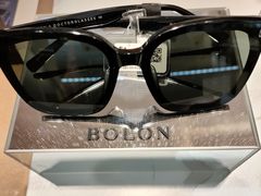 -博士眼镜(东莞中环财富广场店)