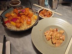 -莞府家宴·东莞菜(市民服务中心店)