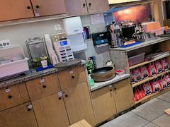 -怪噜范·老贵阳街头名小吃(鸿通城店)