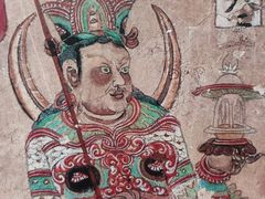 -四川大学博物馆