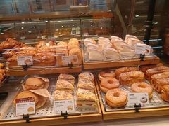 -巴黎贝甜(宜山路店)