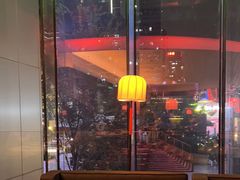 -Ministry of Crab•MOC(交子大道店)