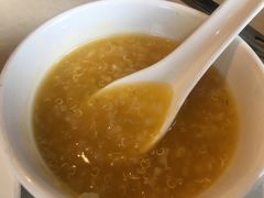 -海底捞火锅(劲松店)