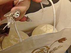 -喜茶(广州北京路惠福东店)