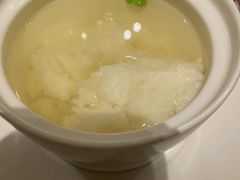 -御盛苑富隆汇·传承川菜·商务简餐(江北嘴店)