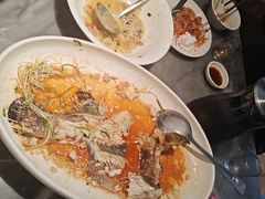 -兴仙饭店·闽味海鲜(马尾总店)