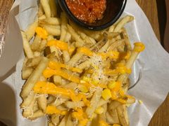 -机器人火炉披萨