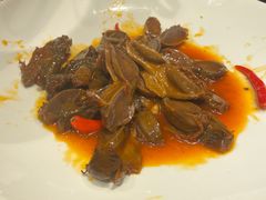 -苏格里岛自助烤肉海鲜火锅(成都金牛万达店)