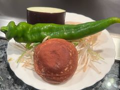 -神户牛排餐厅MOURIYA(总店)