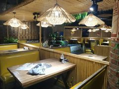 -老号尤兔头(幸福店)