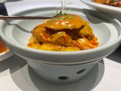-二十四单 淮扬新味