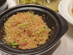 -王府井酒店(金桥港湾店)