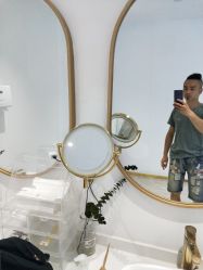 -Let's beauty莱恩轻奢皮肤管理