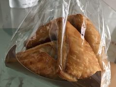-红宝石·鲜奶小方·海派西点房(浦三店)