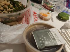 -趣柯里酒店(长沙岳麓山店)