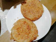 -如在蜀毛肚老火锅(怀柔店)
