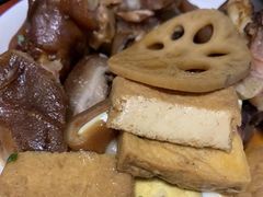 -眉州东坡(团结湖店)