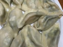 -喜家德虾仁水饺(青岛永旺东部店)