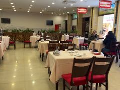 -鼎好家常菜(天桥店)