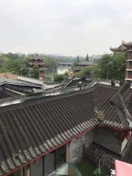 点击看大图 -爱弥儿月子中心(省医院店)