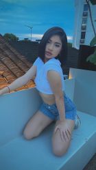-109美发沙龙