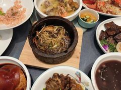 -苏州人家·精致苏帮菜(斜塘店)