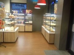 -85度C(泉州泉秀2店)