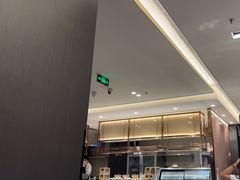 -上海银星皇冠假日酒店