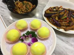 -独一处·物新集市(红谷滩店)