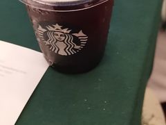 -北京九华山庄会展酒店