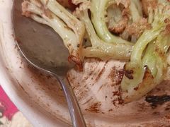 -华记煲仔华·煲仔饭(三元里万科里店)