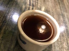 -庆合府重庆大排档(紫都城店)