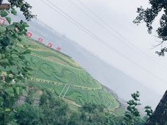 -抚顺煤矿博物馆