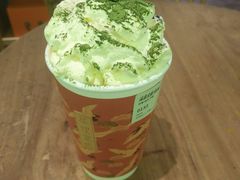 -茶理宜世(东方宝泰店)