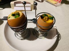 -麓湘小镇(开福万达广场店)