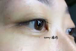 点击看大图 -Browhaus眉睫沙龙
