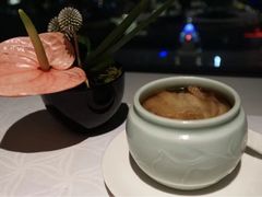 -欣叶食艺轩