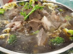 -伊粥坊(银川西夏万达广场店)