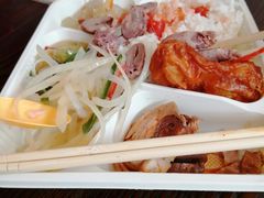 -梦幻奥陶纪景区