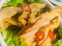 -三人行骨头王火锅(长寿店)