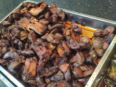 卤菜-盘飧市(春熙路店)