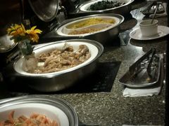 android_upload_pic-星伦多 自助料理(圆融店)
