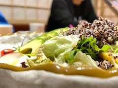 -鮨桐日本料理(望京店)