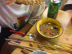 -钢管厂五区小郡肝火锅串串香(总店)