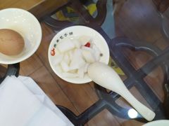 -庆丰包子铺(金沟河桥店)